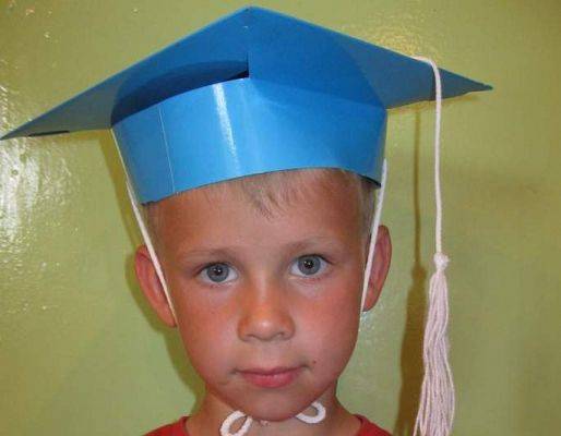 Grafika #6: Nasi absolwenci 2013-06-28