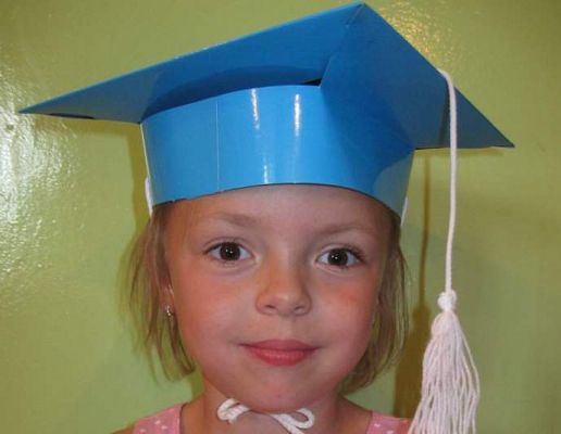 Grafika #7: Nasi absolwenci 2013-06-28