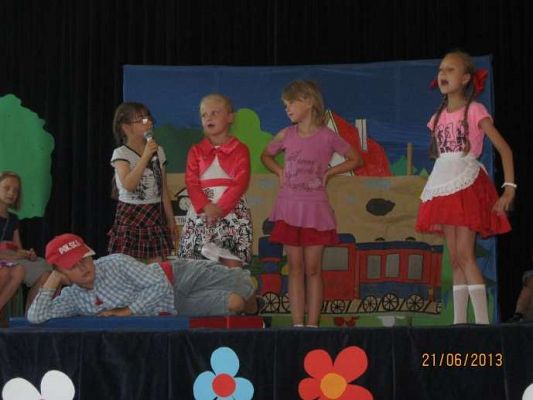 Grafika #1: Dzień Przedszkolaka 2013-06-21