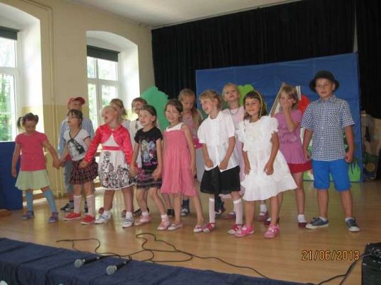 Grafika #7: Dzień Przedszkolaka 2013-06-21