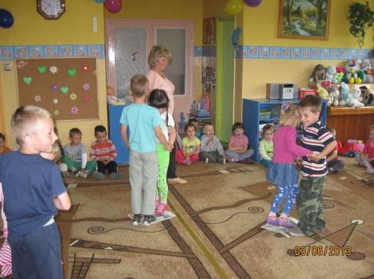 Grafika #0: Dzień Dziecka 2013-06-03