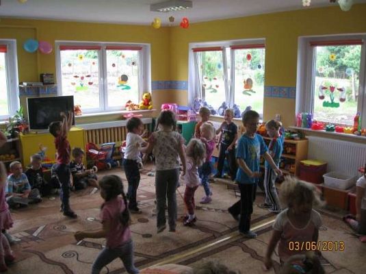 Grafika #10: Dzień Dziecka 2013-06-03