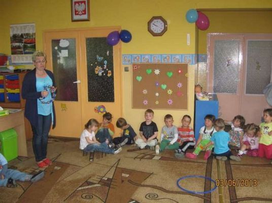 Grafika #3: Dzień Dziecka 2013-06-03