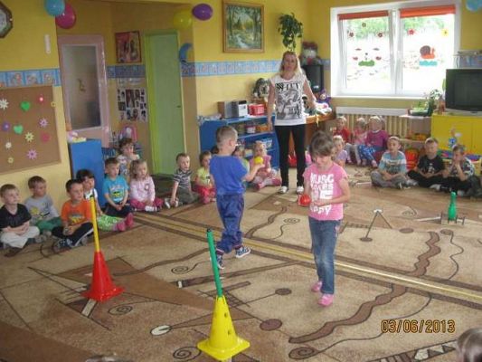 Grafika #5: Dzień Dziecka 2013-06-03