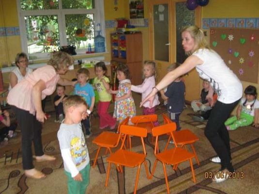 Grafika #7: Dzień Dziecka 2013-06-03