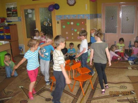 Grafika #8: Dzień Dziecka 2013-06-03