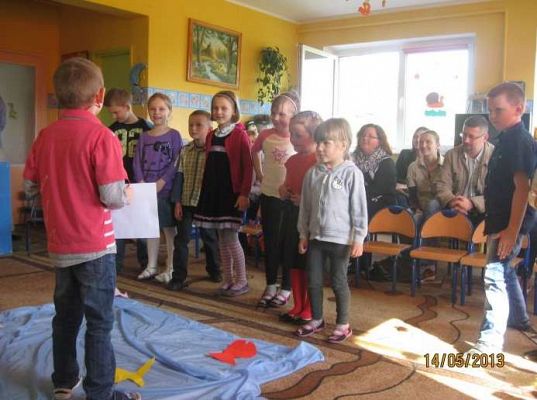 Grafika #3: Akademia Małego Anglisty 6-latki 2013-05-14