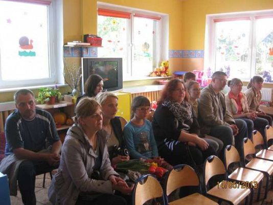 Grafika #5: Akademia Małego Anglisty 6-latki 2013-05-14