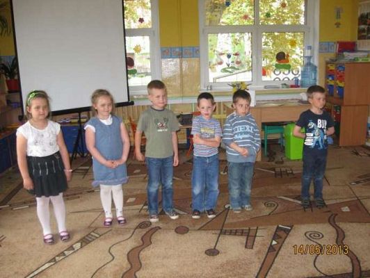 Grafika #3: Akademia Małego Anglisty 2013-05-14