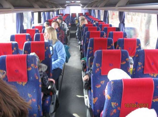 Grafika #0: Rąbka 2013-04-10