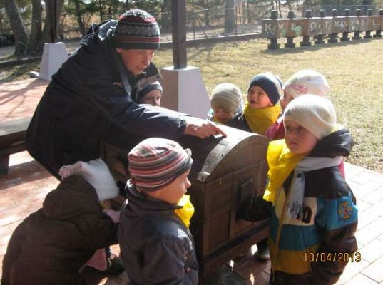 Grafika #16: Rąbka 2013-04-10