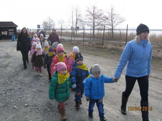 Grafika #1: Rąbka 2013-04-10