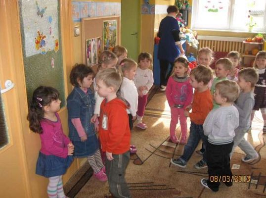 Grafika #0: Dzień Kobiet 2013-03-08