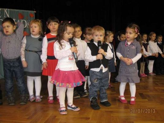 Grafika #9: Dzien Babci i Dziadka 2013-01-21