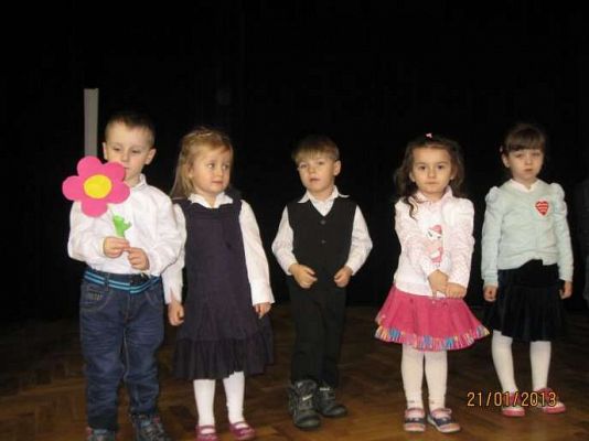 Grafika #1: Dzien Babci i Dziadka 2013-01-21