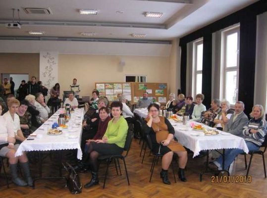 Grafika #2: Dzien Babci i Dziadka 2013-01-21