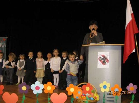 Grafika #3: Dzien Babci i Dziadka 2013-01-21