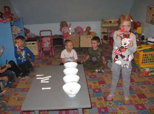 Grafika #1: Andrzejki 29. 11. 2012 r.