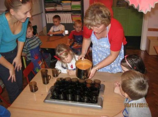 Grafika #3: Robimy smaczny, zdrowy sok 2012-11-09