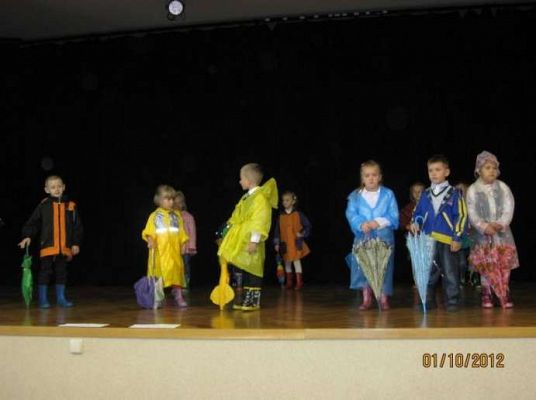 Grafika #3: Dzień Seniora 2012-10-01