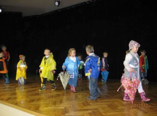 Grafika #4: Dzień Seniora 2012-10-01