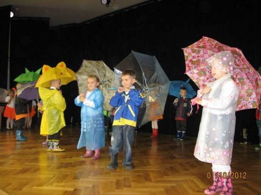 Grafika #5: Dzień Seniora 2012-10-01