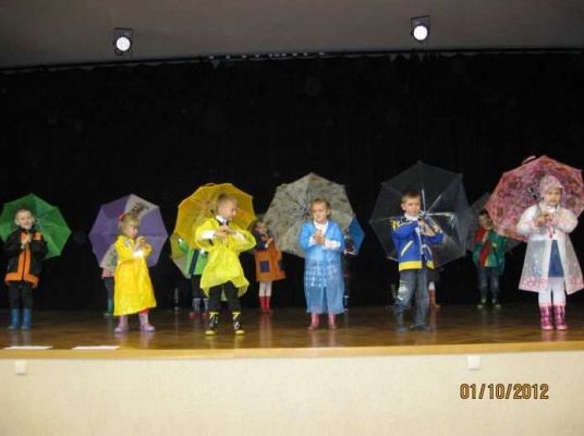 Grafika #6: Dzień Seniora 2012-10-01