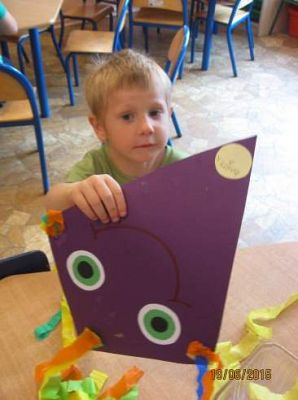 Grafika #6: Z latawcem na wakacje 