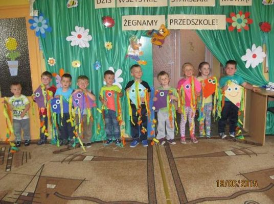 Grafika #8: Z latawcem na wakacje 