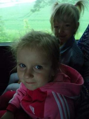 Grafika #0: Ciuciu Sopot - Fabryka lizaków 