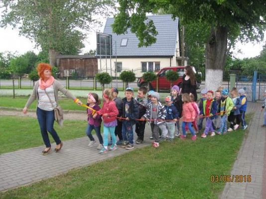 Grafika #20: Ciuciu Sopot - Fabryka lizaków 