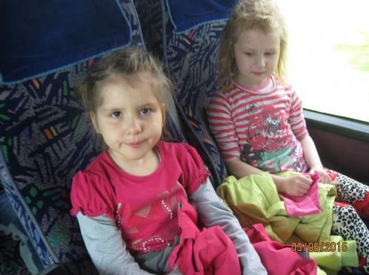 Grafika #21: Ciuciu Sopot - Fabryka lizaków 