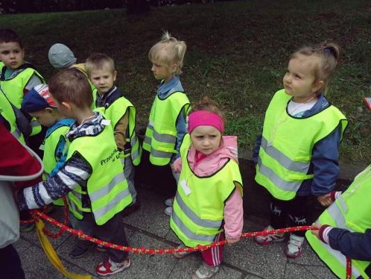 Grafika #2: Ciuciu Sopot - Fabryka lizaków 