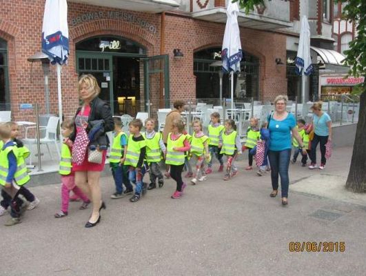 Grafika #41: Ciuciu Sopot - Fabryka lizaków 