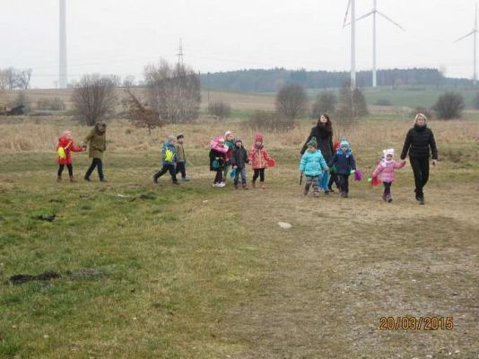 Grafika #10: Marzanno, Marzanno!