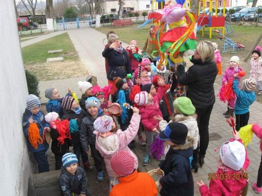 Grafika #13: Marzanno, Marzanno!