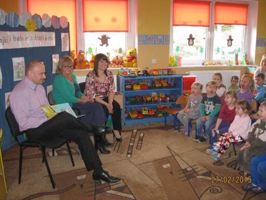 Grafika #1: Bajki i baśnie z dzieciństwa