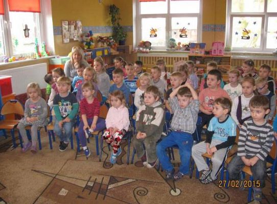 Grafika #2: Bajki i baśnie z dzieciństwa