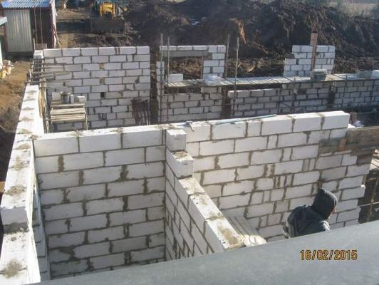 Grafika #1: Rozbudowa przedszkola