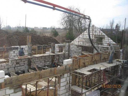 Grafika #2: Rozbudowa przedszkola