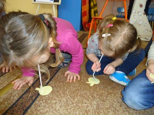 Grafika #10: Jestem samodzielny w kuchni