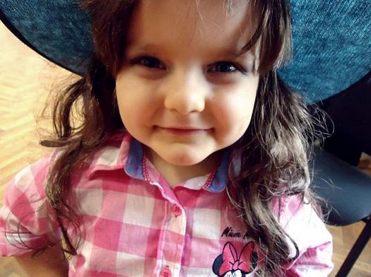 Grafika #1: Wesoły bal karnawałowy 