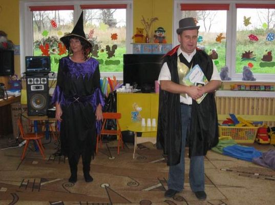 Grafika #0: Andrzejki -starszaki 2014-11-28