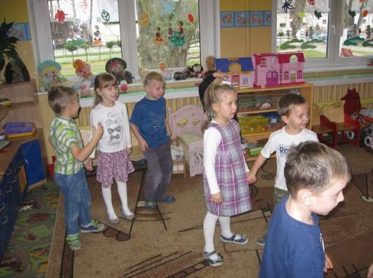 Grafika #12: Andrzejki -starszaki 2014-11-28