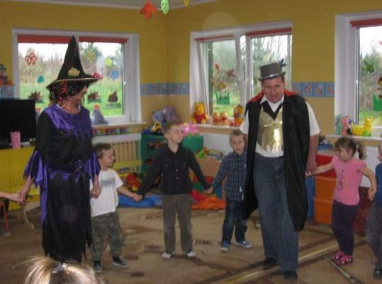 Grafika #1: Andrzejki -starszaki 2014-11-28