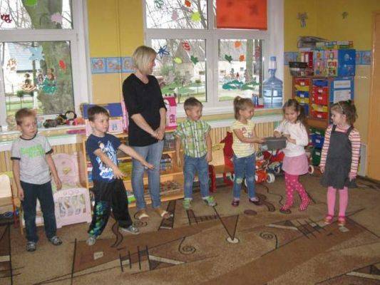 Grafika #2: Andrzejki -starszaki 2014-11-28