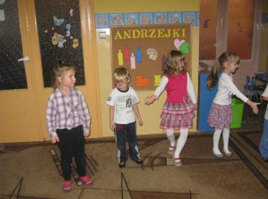 Grafika #3: Andrzejki -starszaki 2014-11-28