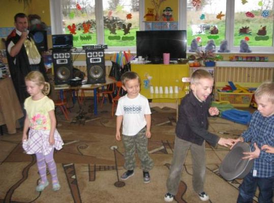 Grafika #4: Andrzejki -starszaki 2014-11-28