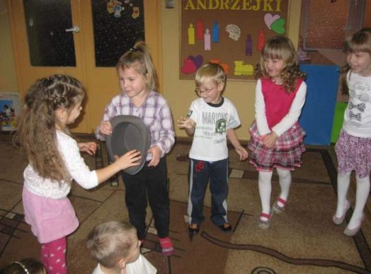 Grafika #6: Andrzejki -starszaki 2014-11-28