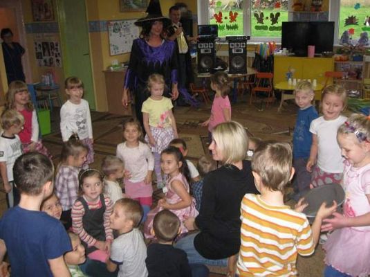 Grafika #7: Andrzejki -starszaki 2014-11-28